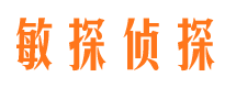 长顺市婚外情调查